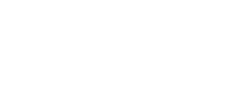Avocat Douai